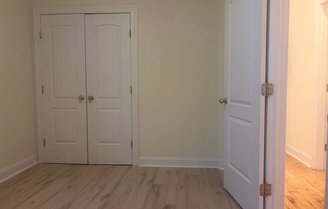 2 beds, 2 baths, $1,800, Unit Unit 1