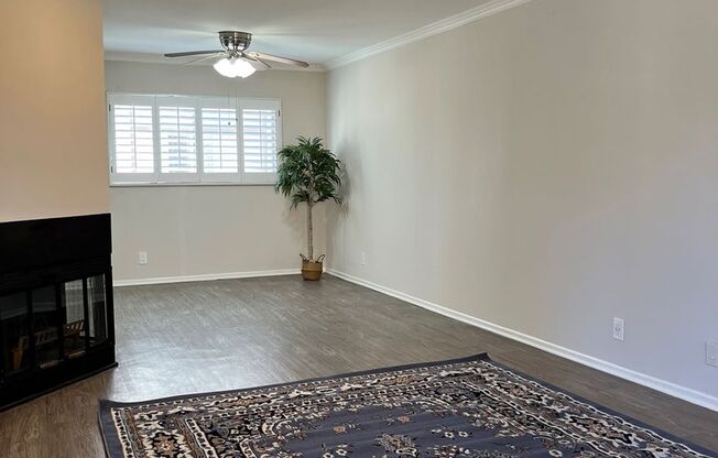3 beds, 2.5 baths, 1,587 sqft, $3,498, Unit 104