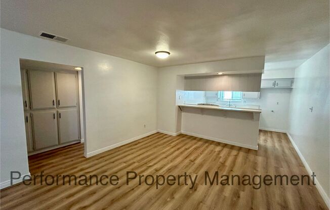 2 beds, 1 bath, 1,000 sqft, $1,450, Unit C