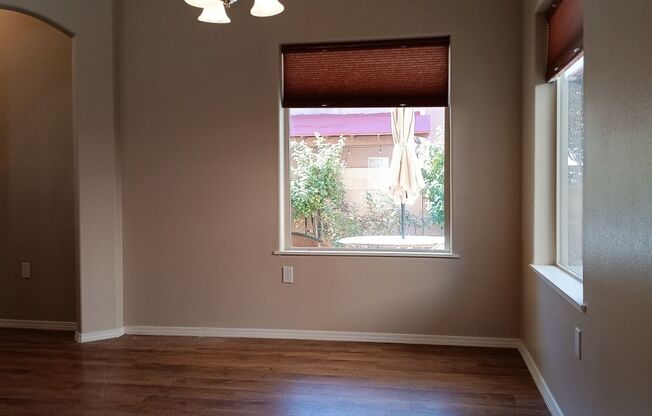 3 beds, 2 baths, $2,000