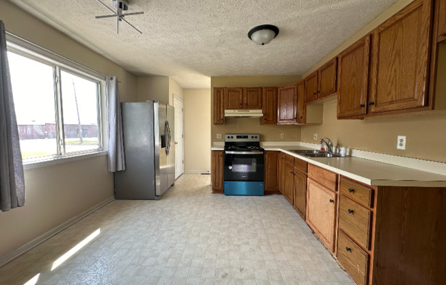4429 AURELIUS RD