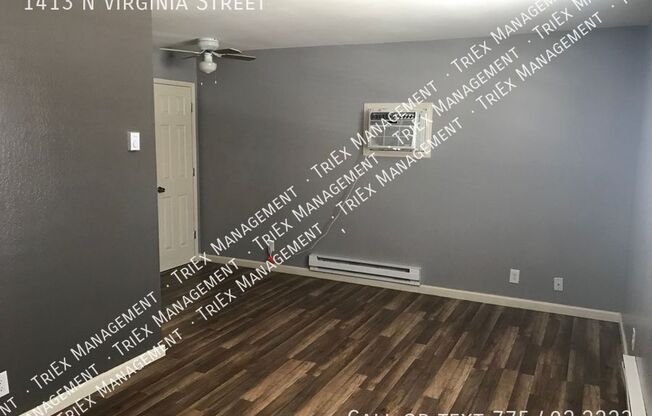 1413 N VIRGINIA ST