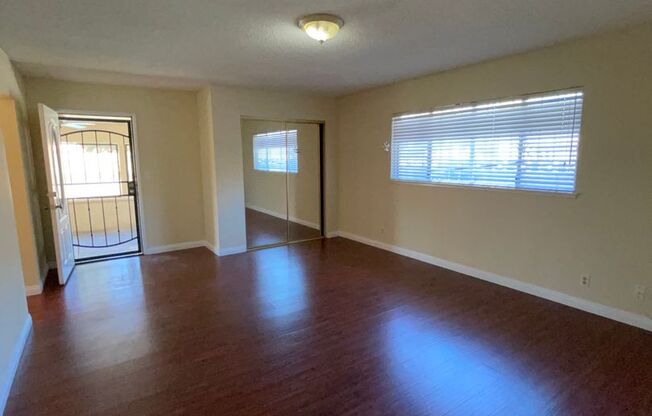 3 beds, 2 baths, $2,395