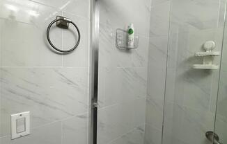 Studio, 1 bath, $2,700, Unit 207