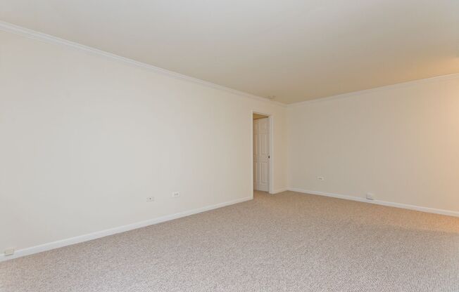 1 bed, 1 bath, $1,395, Unit 309