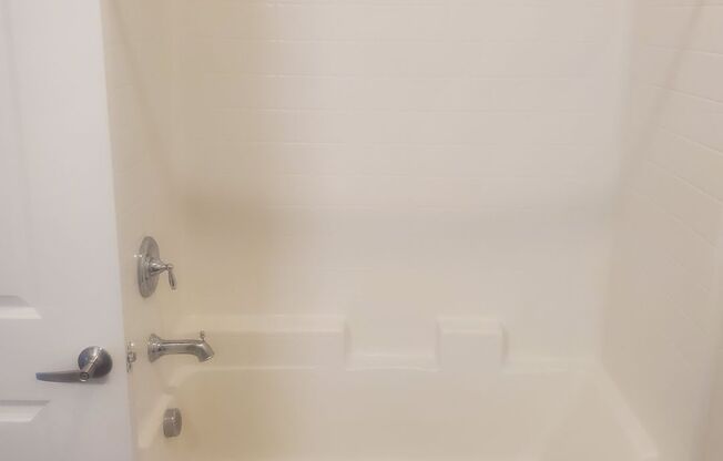 1 bed, 1 bath, 796 sqft, $1,925, Unit 96201