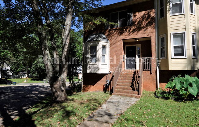232 Hembree Park Ter