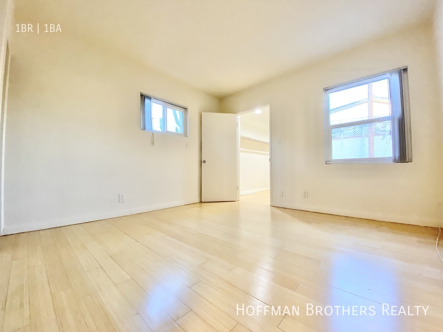 924 Hancock Ave