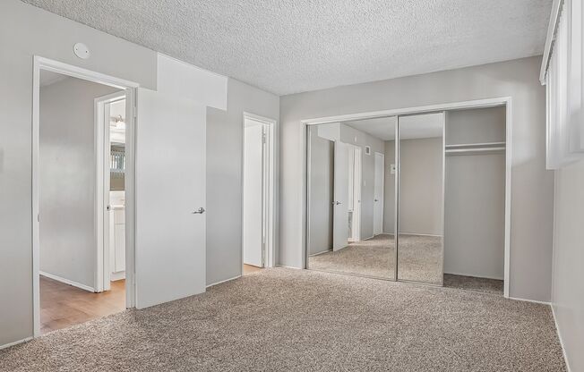 1 bed, 1 bath, 775 sqft, $2,545, Unit 41