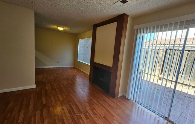 3 beds, 2 baths, $2,700