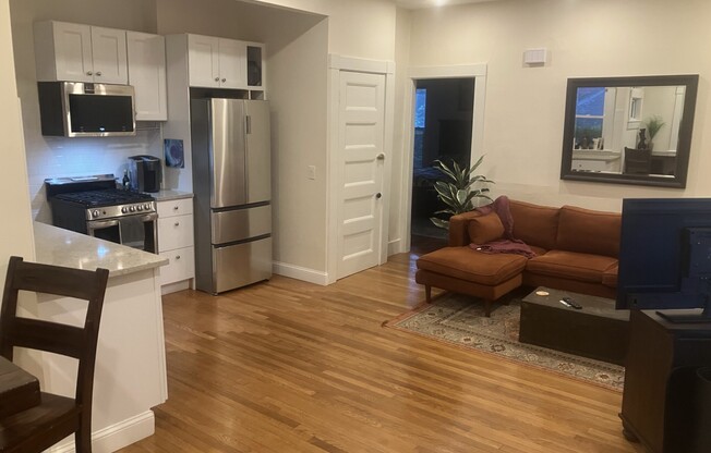 12 RINDGE