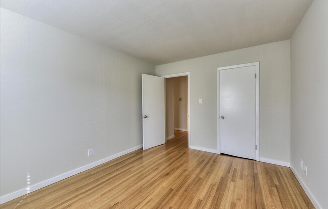 1 bed, 1 bath, $2,995, Unit 108