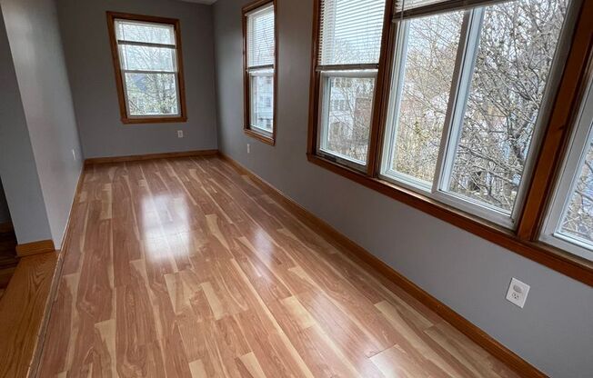 314 Kittredge Street