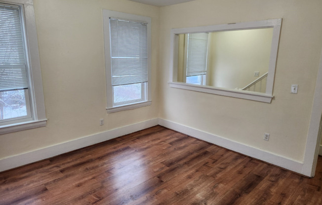 10-28 CENTENNIAL PLACE LLC