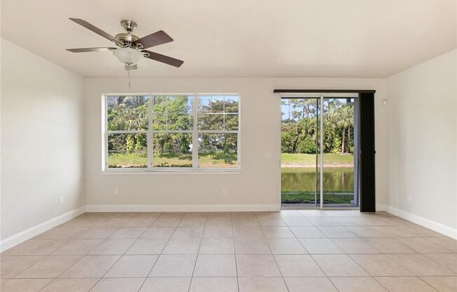 Save on move-in costs with our Security Deposit Alternative!