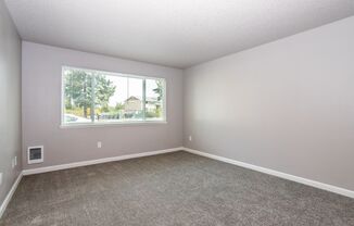 Partner-provided photo for $1725 unit