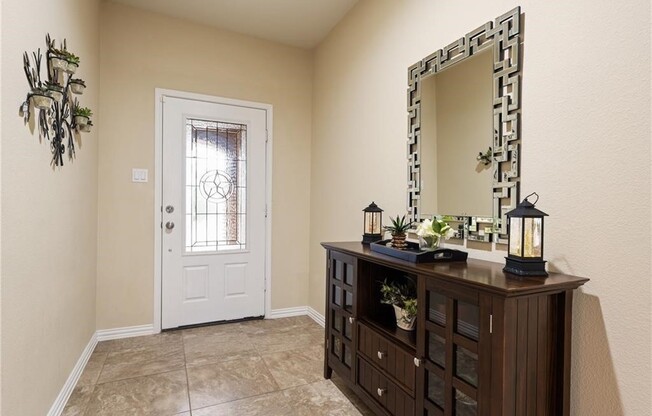2109 EDSON CT