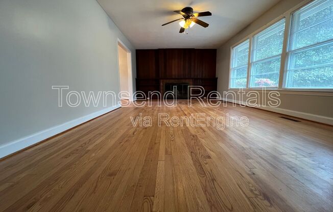2621 BENNINGTON RD