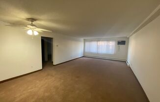 Partner-provided photo for $1199 unit