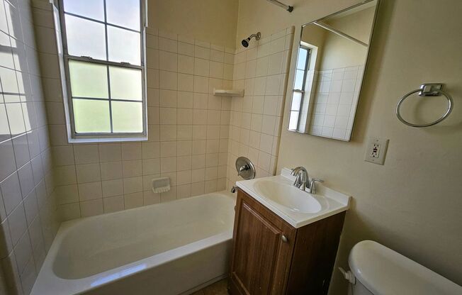 1307 Alameda Properties