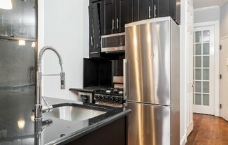 Partner-provided photo for $5395 unit