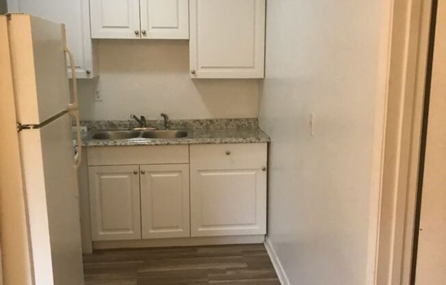 (1)-Bedroom, (1)-Bathroom Apartment in Plant City