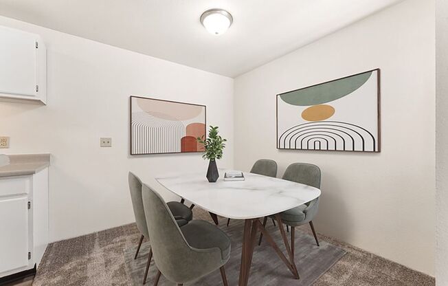 3 beds, 2 baths, 1,126 sqft, $2,450, Unit C101