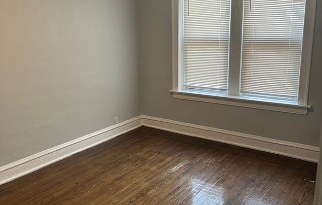 733-745 E 80 St/8003 S Evans LLC