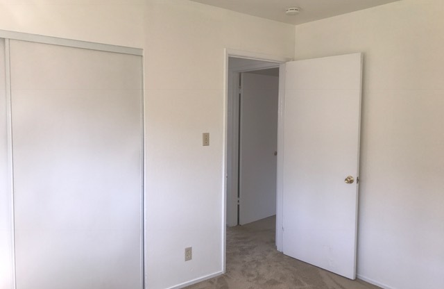 2 beds, 1 bath, 750 sqft, $1,895, Unit Unit #1