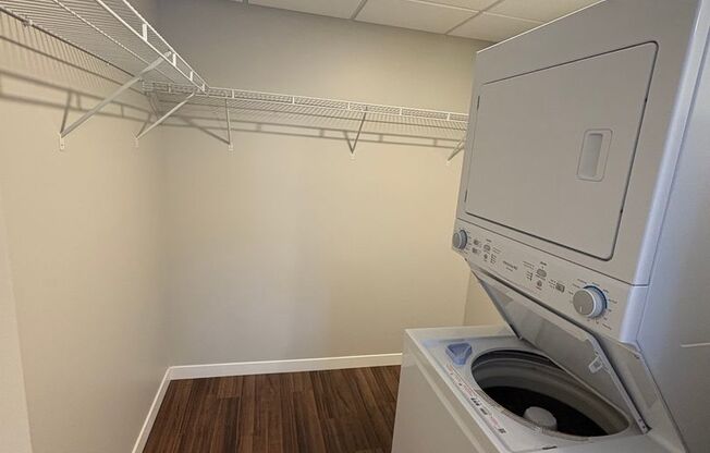 1 bed, 1 bath, 750 sqft, $1,700, Unit 505