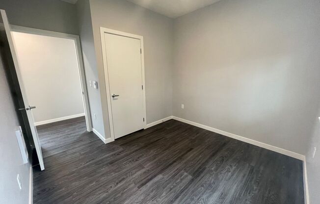 2 beds, 1 bath, 586 sqft, $2,240, Unit 308