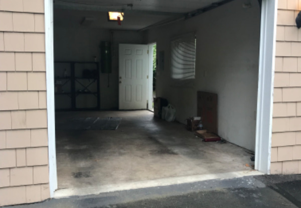 19035 SE 281 PL