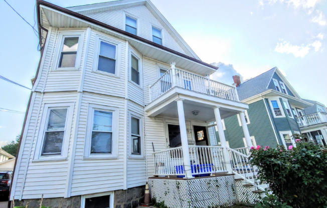 49 Flynt St 1