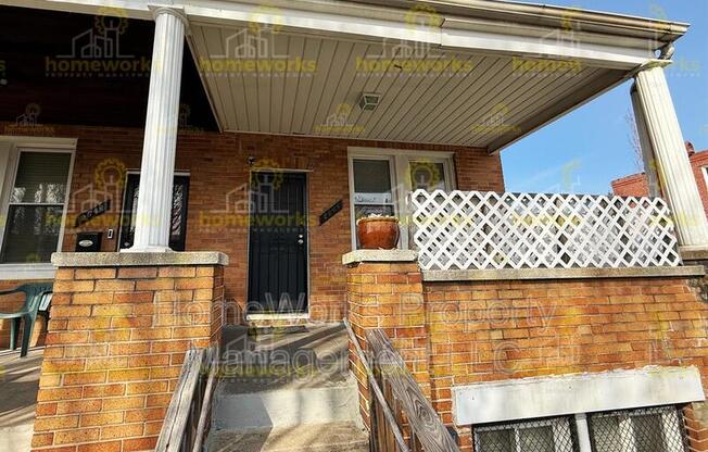 2646 BERYL AVE