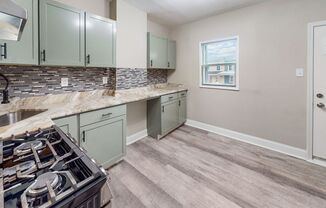 Partner-provided photo for $1499 unit