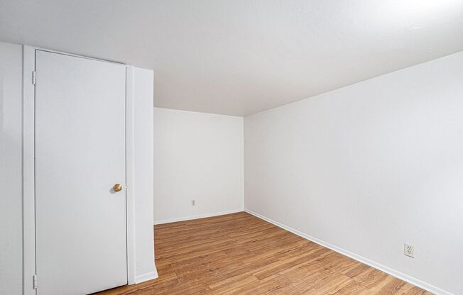 1 bed, 1 bath, $1,595, Unit #3