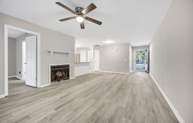 313 FRIARSGATE BLVD