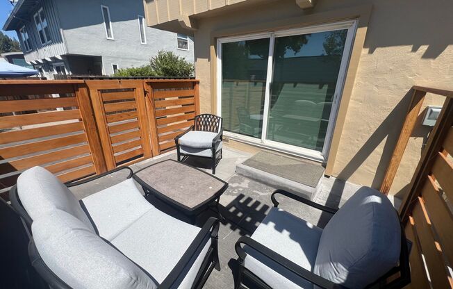 630 Hollenbeck Avenue