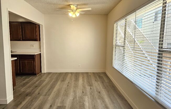 1013 Ocean Park LLC Trust