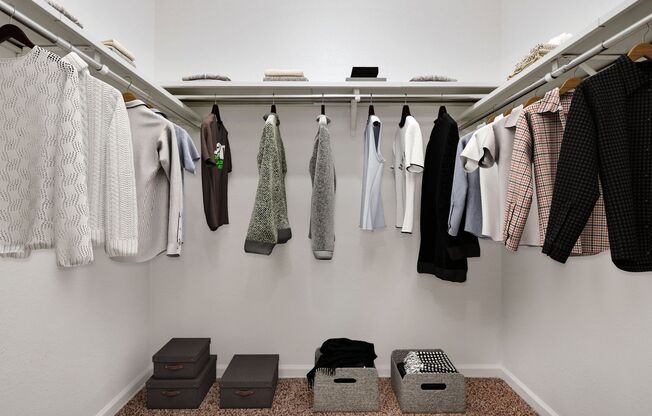 3 beds, 2 baths, 1,312 sqft, $1,960, Unit 503