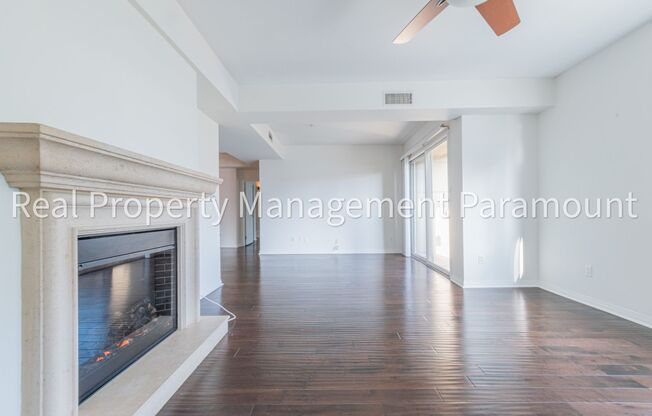 me 3-Bedroom Condo for Rent – Spacious, Modern & Centrally Located!