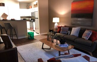 Partner-provided photo for $1199 unit