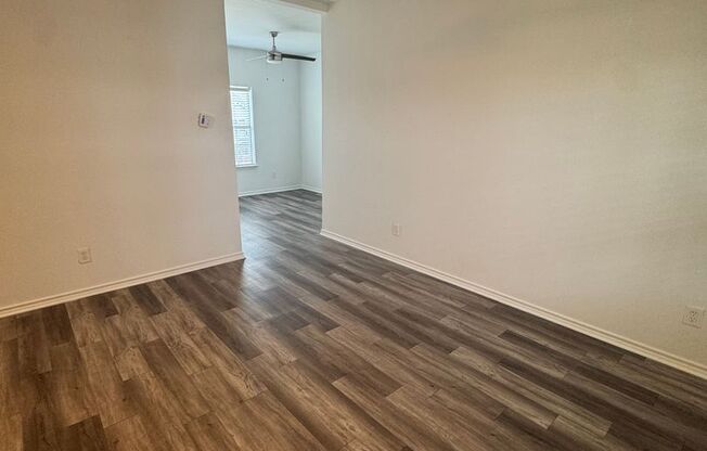 Studio, 1 bath, 573 sqft, $979, Unit 7H-323