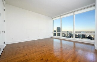 401 N Wabash Ave