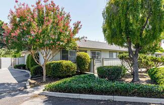 1229 W Roseburg Ave