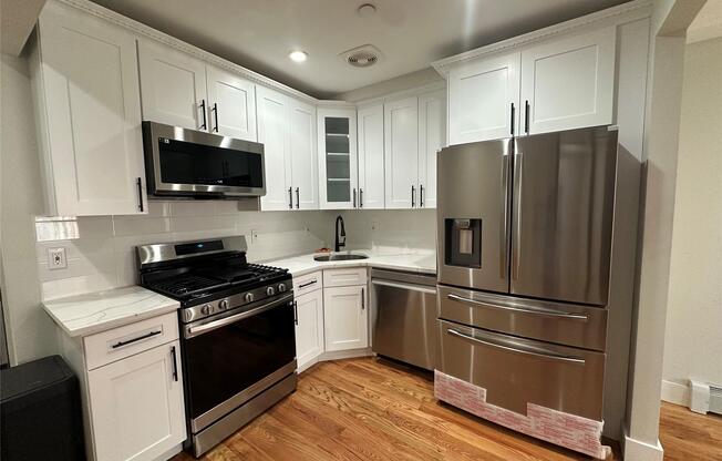 238 WYONA ST