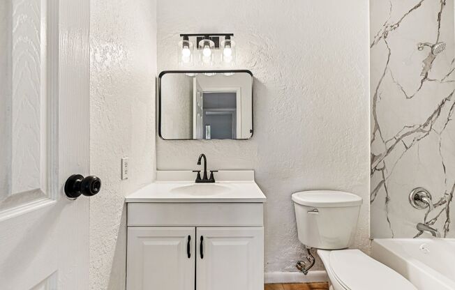 1 bed, 1 bath, 648 sqft, $1,550