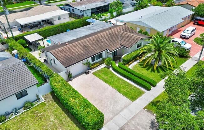 9573 SW 57 ST