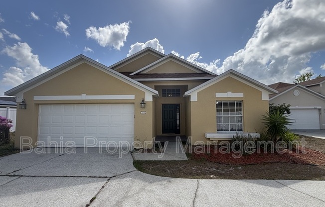 3929 SHAWN CIR