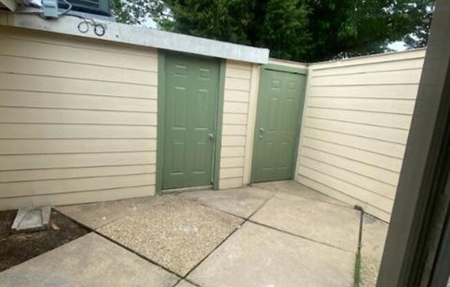 1 bed, 1 bath, 620 sqft, $1,340, Unit 1-1666-D